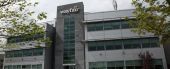 Wayfair Inc: Κατέγραψε ζημιές υψηλότερες των εκτιμήσεων στο δ' τρίμηνο