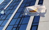 EBRD: Αναβάθμισε την πρόβλεψη για ανάπτυξη της κυπριακής οικονομίας