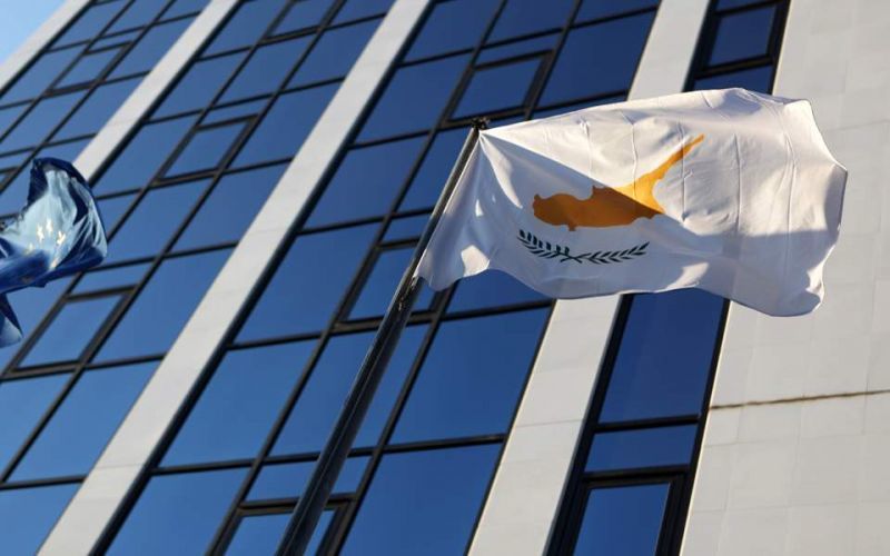EBRD: Αναβάθμισε την πρόβλεψη για ανάπτυξη της κυπριακής οικονομίας