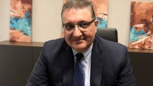 Εξαδάκτυλος: Η Θεσσαλονίκη δεν απέχει πολύ από εικόνες Ιταλίας