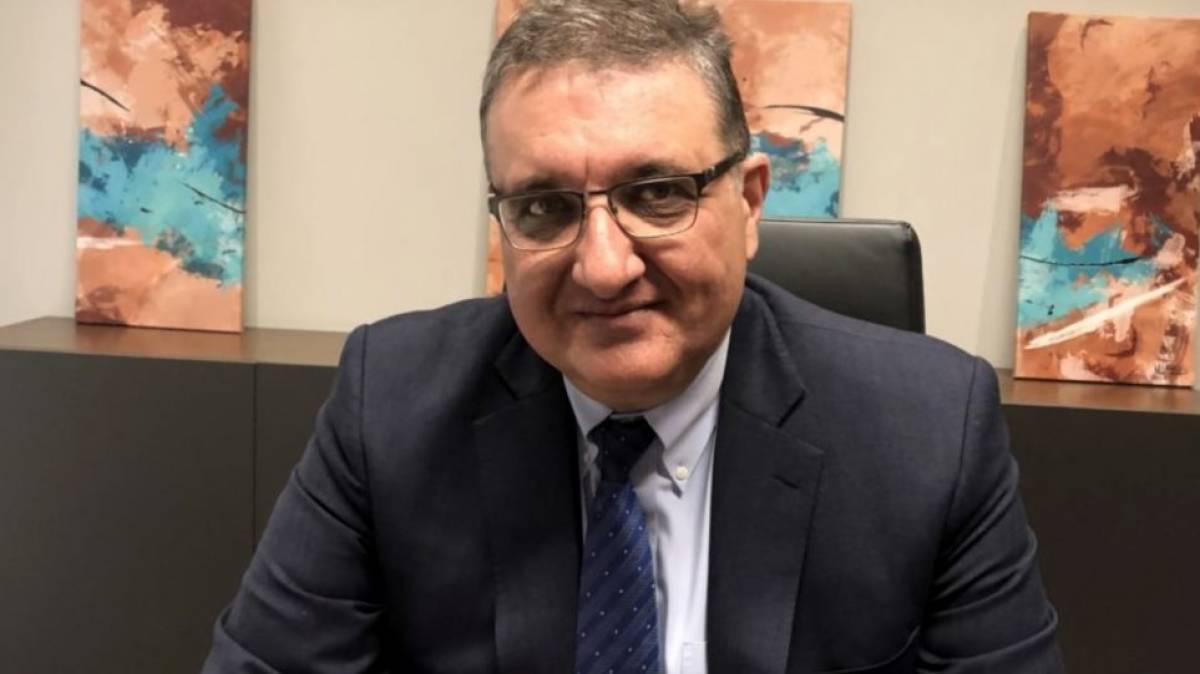 Εξαδάκτυλος: Η Θεσσαλονίκη δεν απέχει πολύ από εικόνες Ιταλίας