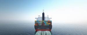 Ο δείκτης της ναυλαγοράς για τα πλοία bulkers σε άνοδο