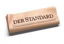 Αφιέρωμα της Der Standard στις γερμανικές αποζημιώσεις