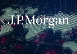 JPMorgan για ΔΕΗ: Μετοχή στόχος τα €21 - Στοίχημα €4 δισ. για διπλασιασμό ισχύος και εκτίναξη κερδών