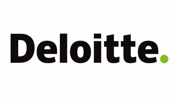 Code School της Deloitte: Ολοκληρώθηκε με πρόσληψη 15 συμμετεχόντων
