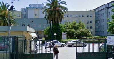 ΠΟΕΔΗΝ:Συνεχίζει να πληρώνεται κανονικά ο πρώην διοικητής στο νοσοκομείο Νίκαιας