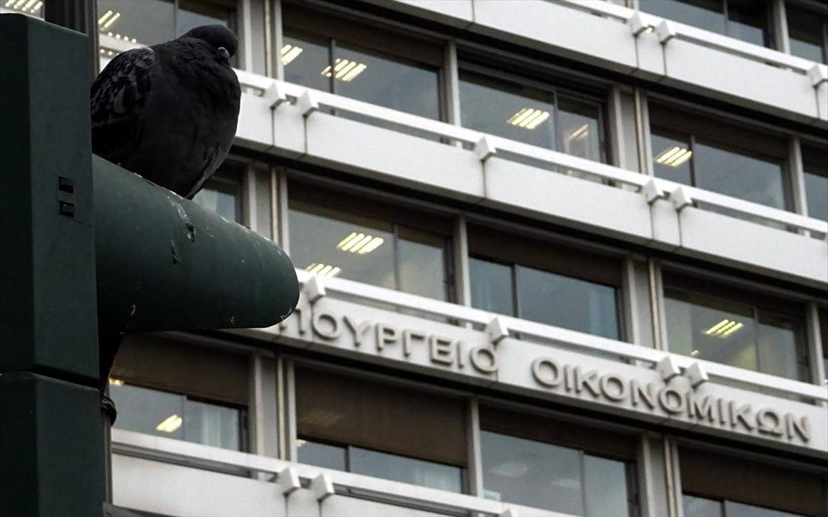 ΥΠΟΙΚ: Επιτροπή ενστάσεων για πρώην δασικά ακίνητα σε Λαυρεωτική-Σαρωνικό