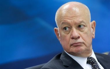 ΥΠΑΝ: Εγκρίθηκε υλοποίηση κτηρίου Ιδρύματος Ιατροβιολογικών Ερευνών Ακαδημίας Αθηνών