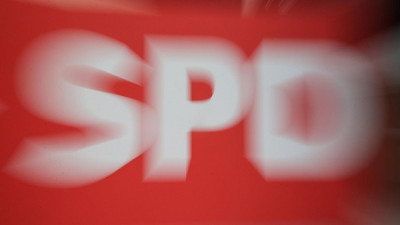 Γερμανία: Νάρκωσαν γυναίκες με χάπια βιασμού σε πάρτι του SPD