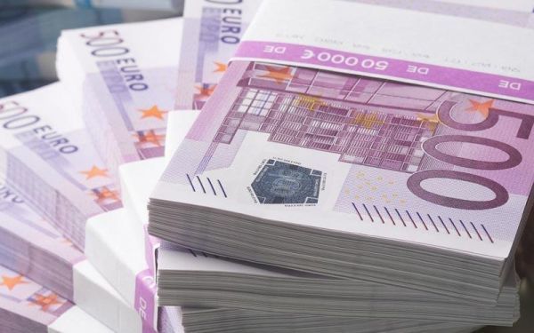 Οι αγορές δανείζουν ξανά τις ελληνικές επιχειρήσεις