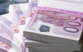Οι αγορές δανείζουν ξανά τις ελληνικές επιχειρήσεις