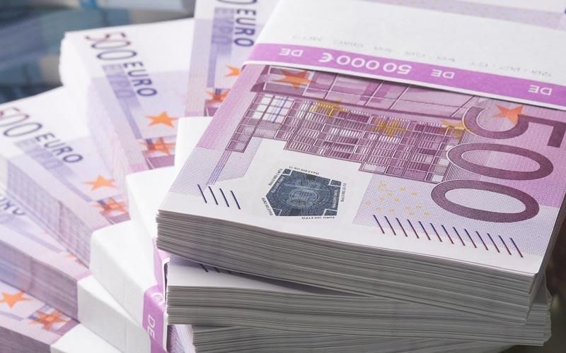 Οι αγορές δανείζουν ξανά τις ελληνικές επιχειρήσεις