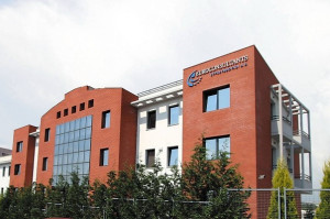 Euroconsultants: Εξετάζει τρεις εξαγορές εταιρειών - Σε ποιους τομείς δραστηριοποιούνται