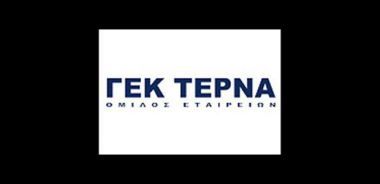 ΓΕΚ ΤΕΡΝΑ: Με 17,63% η York λόγω ομολογιακού