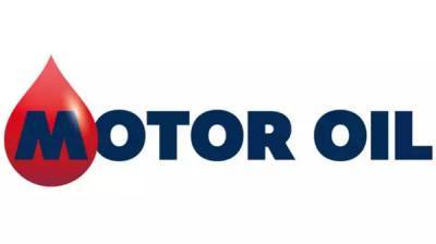 Motor Oil: Έκθεση διάθεσης αντληθέντων κεφαλαίων από την έκδοση ΚΟΔ
