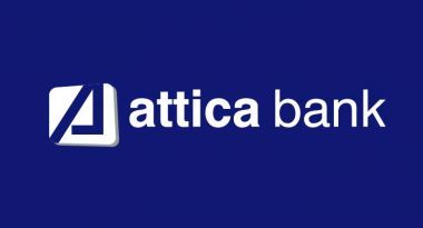 ATTICA BANK:Συνάντηση με εκπροσώπους επιχειρήσεων και φορέων της Κρήτης