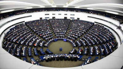 Ευρωκοινοβούλιο: Χάθηκε η «μπάλα» για τις επιπτώσεις του ενεργειακού κόστους!