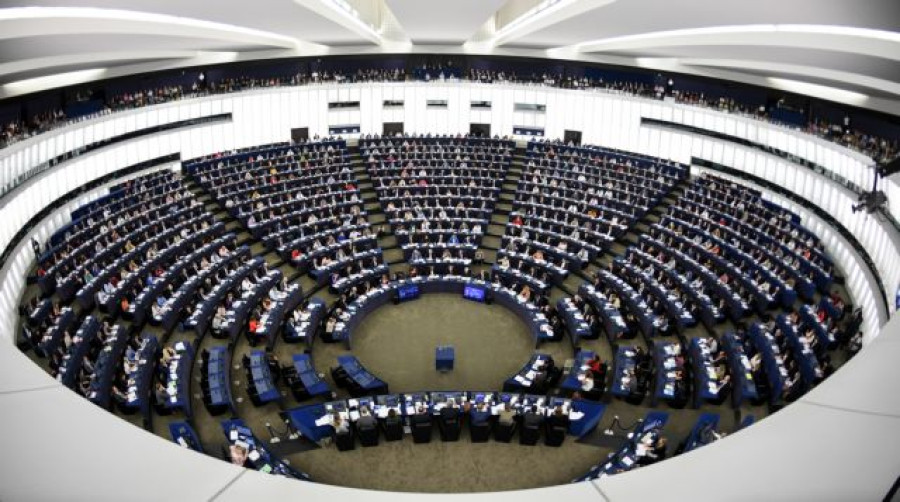 Ευρωκοινοβούλιο: Χάθηκε η «μπάλα» για τις επιπτώσεις του ενεργειακού κόστους!