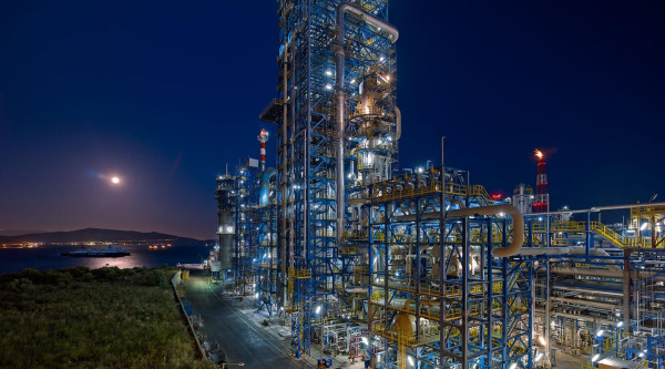 HELLENiQ ENERGY: Παρατείνεται και τον Σεπτέμβριο η έκπτωση σε αμόλυβδη και πετρέλαιο κίνησης