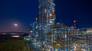 HELLENiQ ENERGY: Παρατείνεται και τον Σεπτέμβριο η έκπτωση σε αμόλυβδη και πετρέλαιο κίνησης