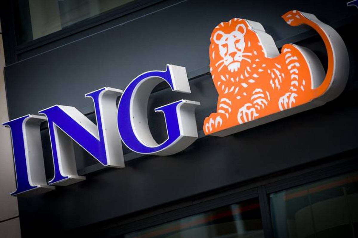 ING για Ελλάδα: Ανάπτυξη 4,2% το 2022- «Καύσιμο» ο τουρισμός