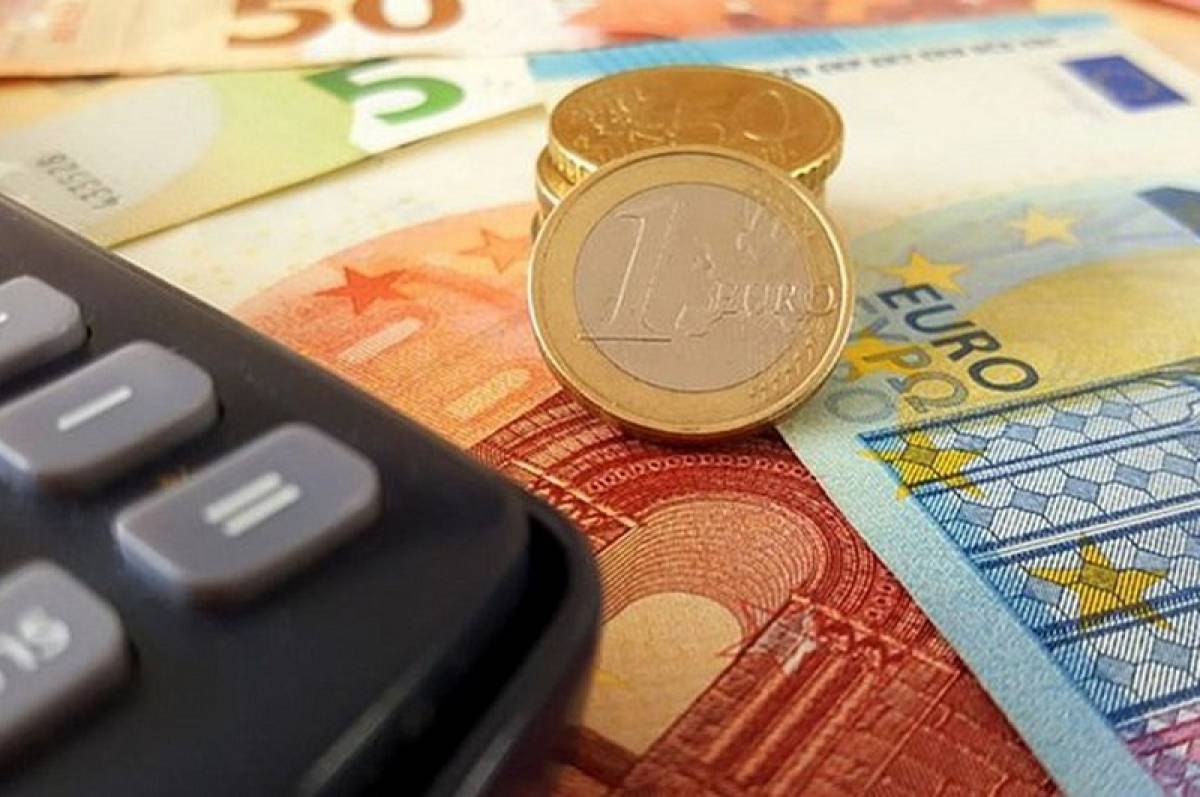 ΑΑΔΕ: Σε ποιες περιπτώσεις χάνεται η ρύθμιση των 120 δόσεων