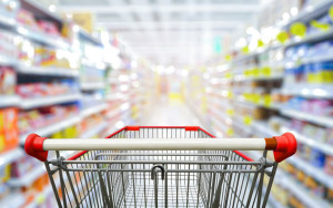 Market Pass: Ανοίγει την επόμενη εβδομάδα η πλατφόρμα
