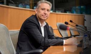 Ετοιμάζει και το ΚΙΝΑΛ (-ΠαΣοΚ) μεταγραφές από το ΣΥΡΙΖΑ