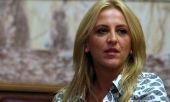 Έτοιμη για την αντιμετώπιση των καιρικών φαινομένων δηλώνει η Περιφέρεια Αττικής