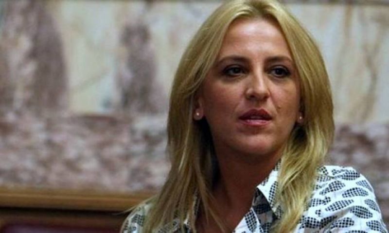 Έτοιμη για την αντιμετώπιση των καιρικών φαινομένων δηλώνει η Περιφέρεια Αττικής