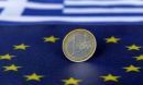 ΕΕ:10 δισ. του ESM θα φτάσουν για τις ελληνικές τράπεζες