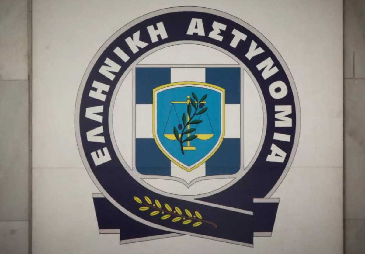 Kρίσεις των Υποστρατήγων της Ελληνικής Αστυνομίας: Oι προαγωγές και οι αποστρατείες