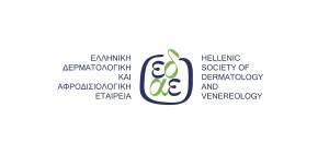 Μελάνωμα: Παίζουμε με τον ήλιο αλλά δεν παίζουμε με το δέρμα μας