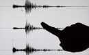 Απομακρύνεται ο κίνδυνος για ένα μεγαλύτερο σεισμό στον Ευβοϊκό