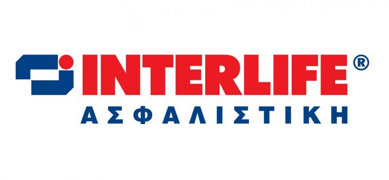Interlife: Ενίσχυση μεγεθών το α' 6μηνο