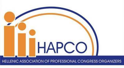 HAPCO: Ανησυχία για τη μην έκδοση πρωτοκόλλων για τα συνέδρια