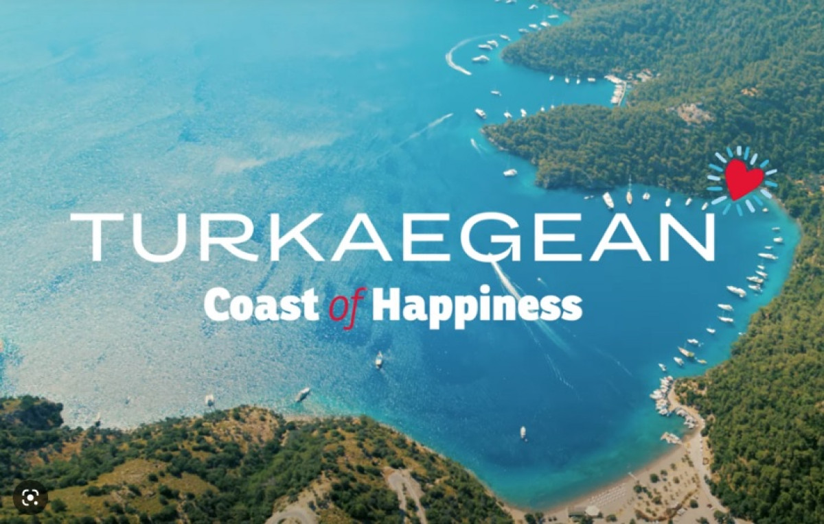 Turkaegean: Ο Άδωνις πετάει το... μπαλάκι των ευθυνών στο ΥΠΕΞ