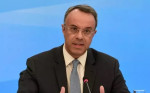 Image on Reporter.gr
