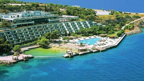 To 100% της Αστήρ Παλάς ελέγχει πλέον η Apollo Investment