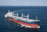 Meadway Shipping & Trading: Τα αδέλφια Δελαπόρτα ακολουθούν ξεχωριστούς «δρόμους»