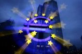 E.E- Χειμερινές προβλέψεις 2014: "H ανάκαμψη κερδίζει έδαφος"