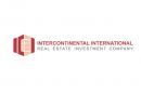 Intercontinental: Απέκτησε ακίνητο στο Βόλο έναντι €3,75 εκατ.