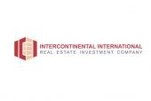 Intercontinental: Απέκτησε ακίνητο στο Βόλο έναντι €3,75 εκατ.