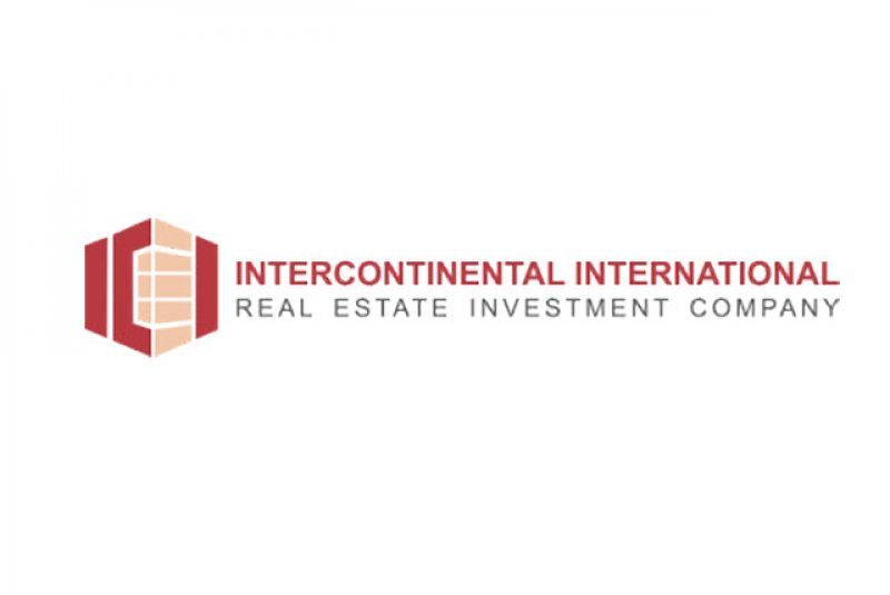 Intercontinental: Απέκτησε ακίνητο στο Βόλο έναντι €3,75 εκατ.