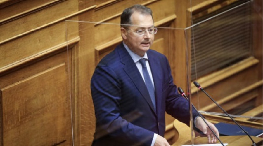 Αυξάνεται η αποζημίωση αξιολόγησης των αιτημάτων στήριξης των Σχεδίων Βελτίωσης