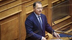 Αυξάνεται η αποζημίωση αξιολόγησης των αιτημάτων στήριξης των Σχεδίων Βελτίωσης