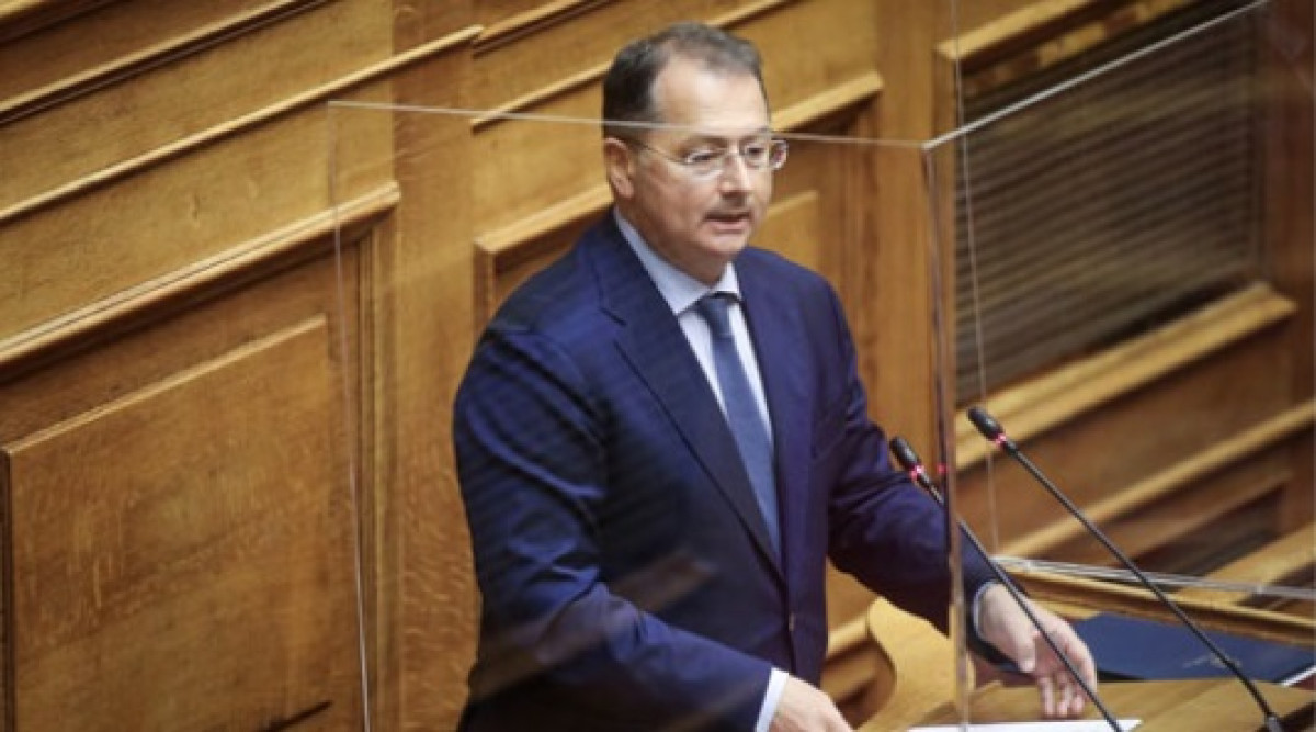 Αυξάνεται η αποζημίωση αξιολόγησης των αιτημάτων στήριξης των Σχεδίων Βελτίωσης