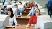 Τι δικαιώματα έχουν όσοι εργάζονται με συμβάσεις μαθητείας