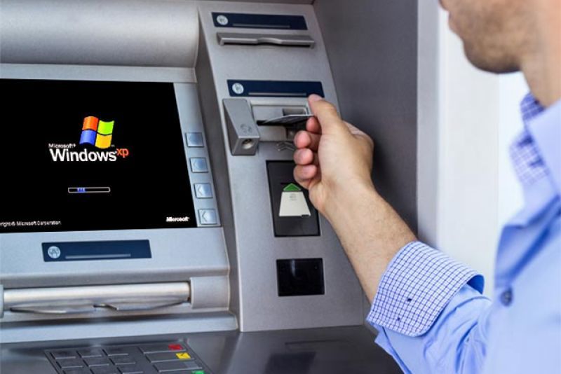 Capital controls: Σενάρια για αύξηση του εβδομαδιαίου ορίου ανάληψης