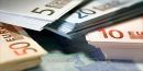 36,8 εκατ. ευρώ τα έσοδα από αδρανείς καταθέσεις